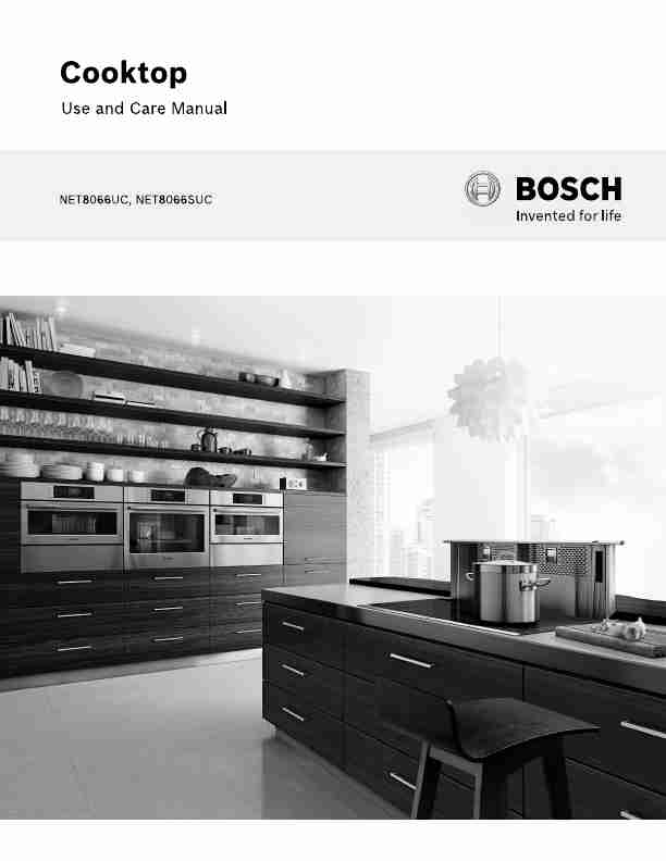 BOSCH NET8066SUC-page_pdf